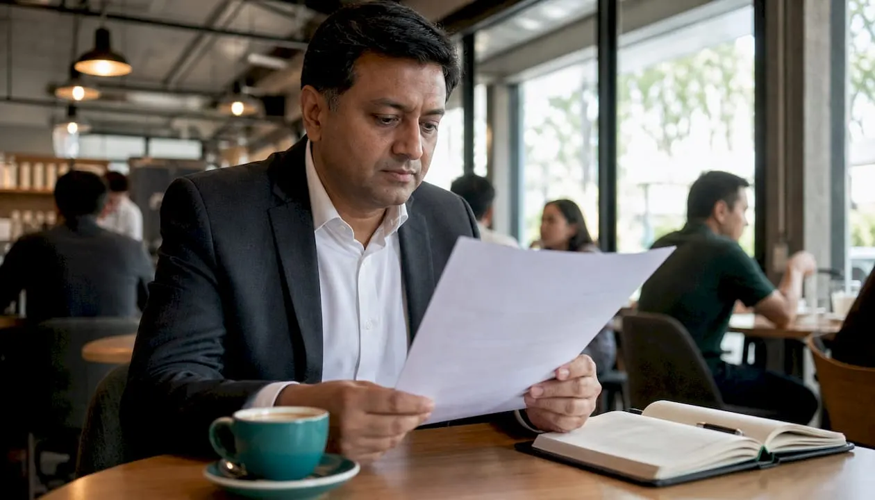 Official Reseller Certification: What Business Owners Must Know