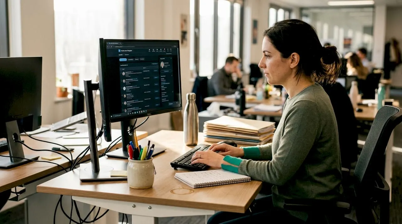 Boost Sales With These Proven Sales Navigator Tips